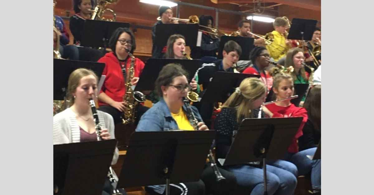 Williamsport wrestling band_2019.jpg